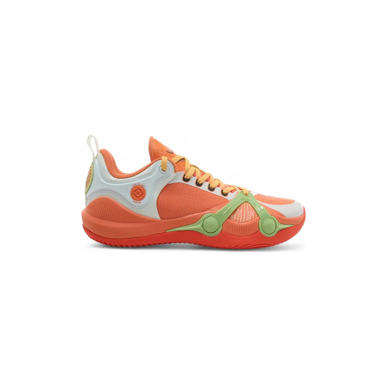 rigorer-sneaker Z325160304-12