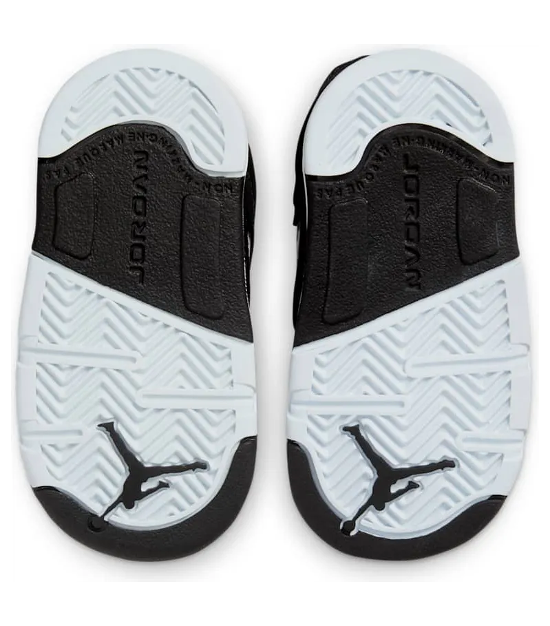 air-jordan-5 440890-011