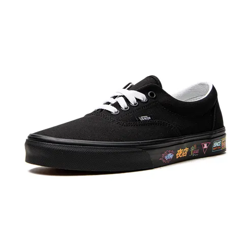 vans-era VN0A5JMLB0K