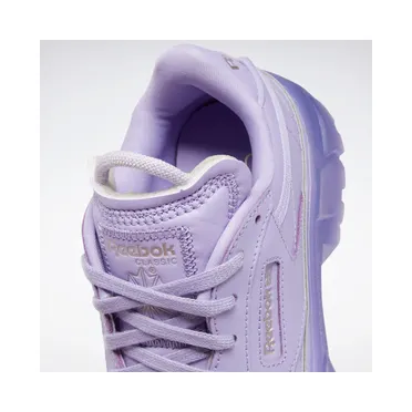 reebok-classic-leather GX5027