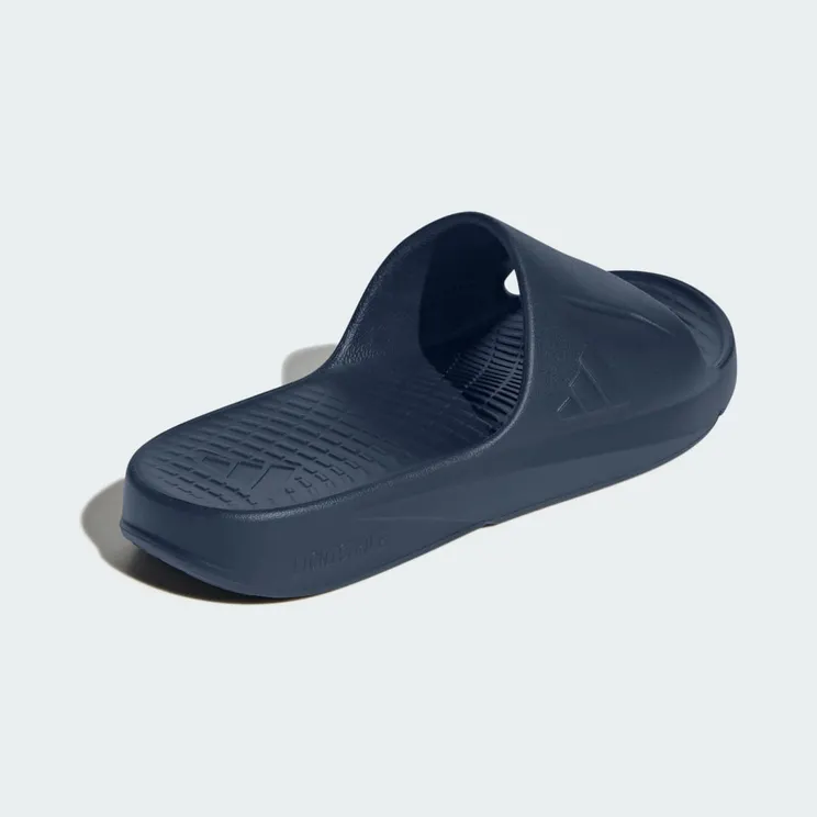 adidas-lightshift HQ2426