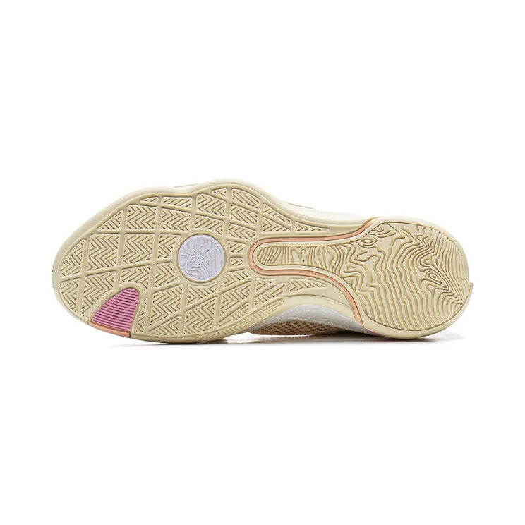 li-ning-all-city-wade ABAV043-9