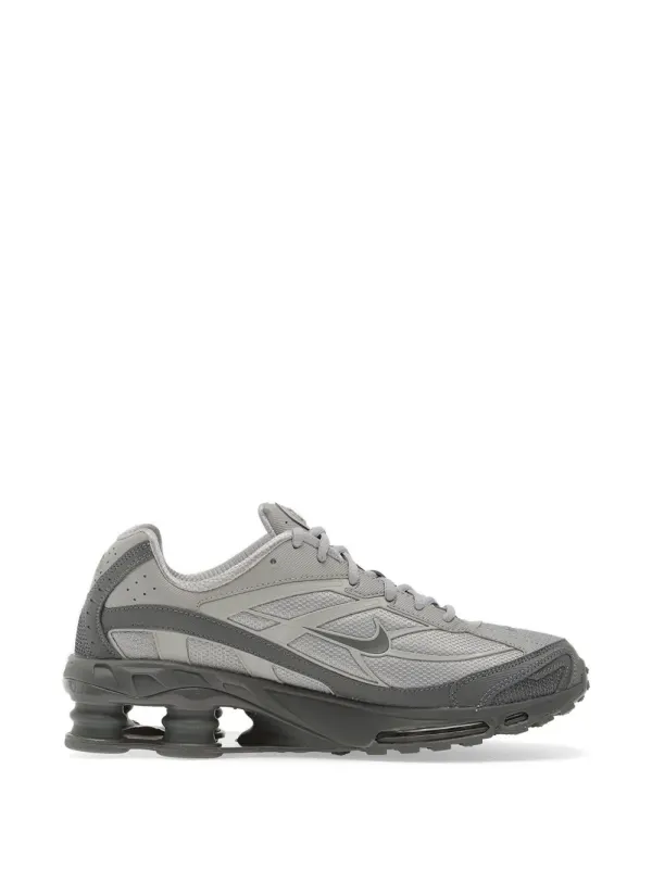 Nike Pegasus Premium sneakers – Green (IR0047)