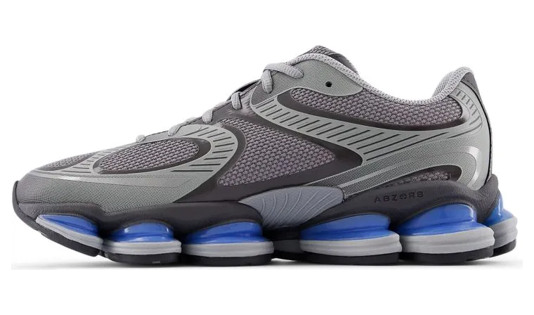 new-balance-2000 U20009MI
