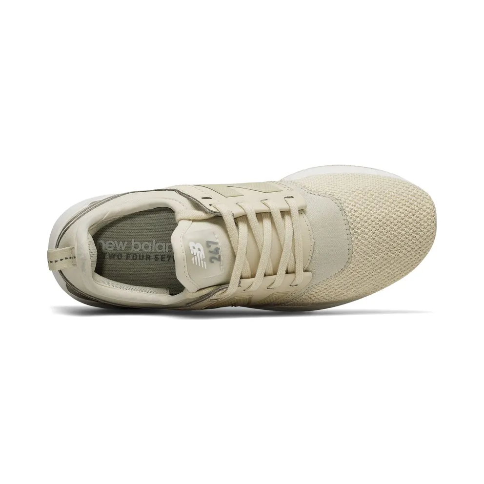 New Balance 247 Classic Beige (WRL247CB)