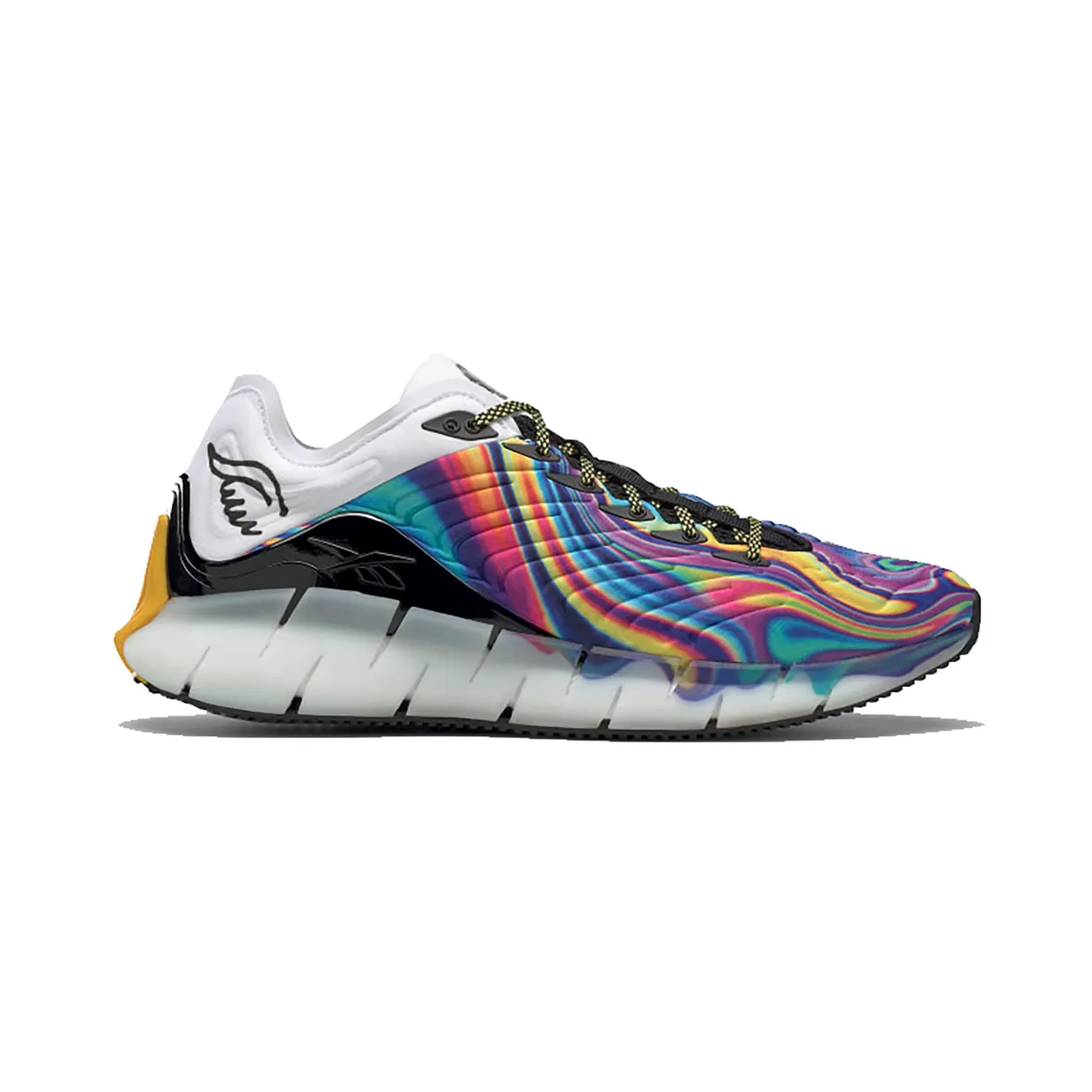 reebok-zig-kinetica FX3363