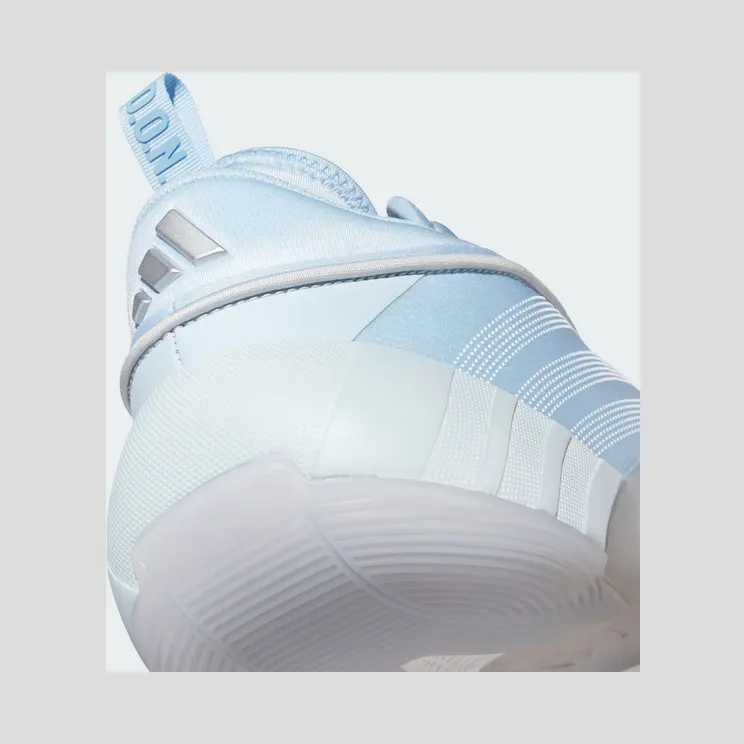 adidas-d-o-n JQ9433