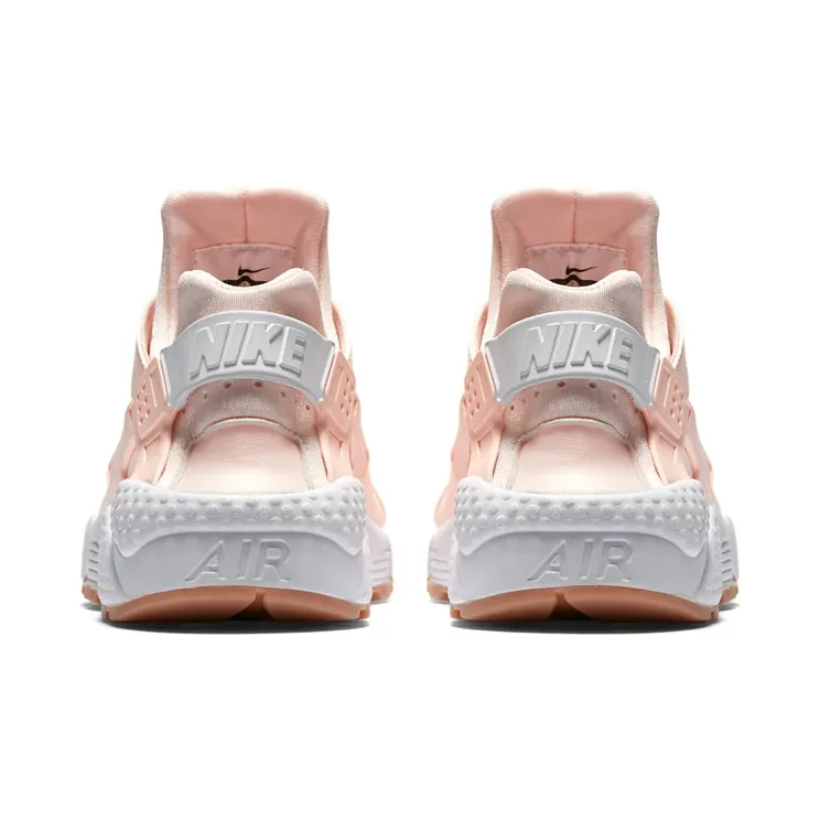 nike-air-huarache 634835-607