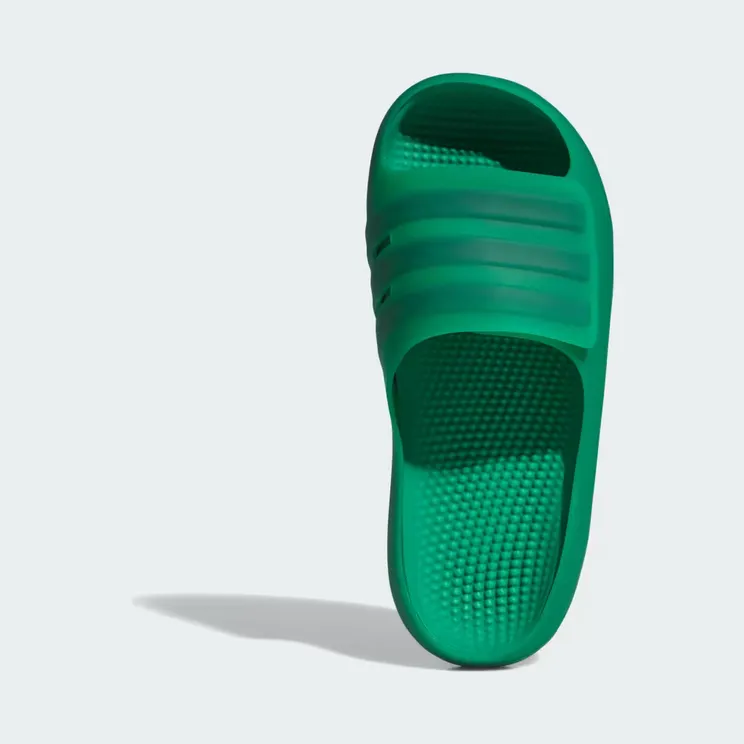 adidas-originals-sneaker JR4751
