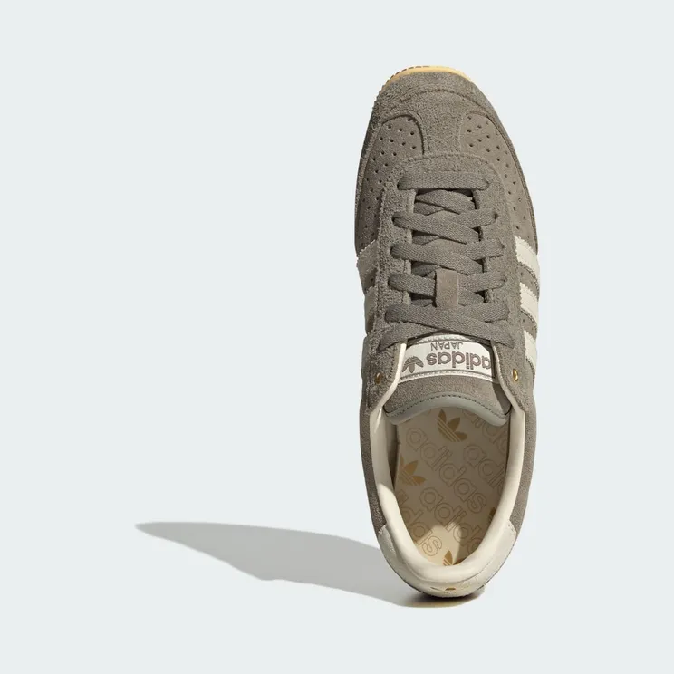 adidas-japan KJ6154