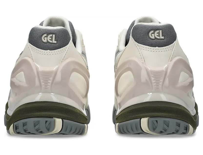 asics-gel-resolution 1203A901-100
