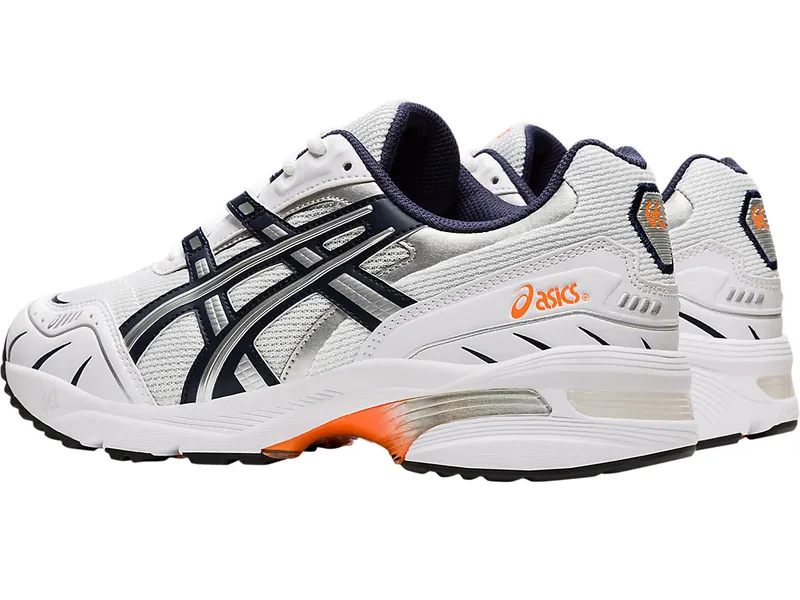 ASICS GEL-1090 (1021A275-100)