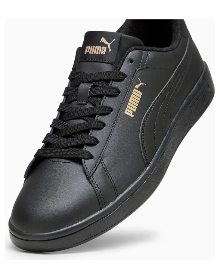 puma-smash 390987-10