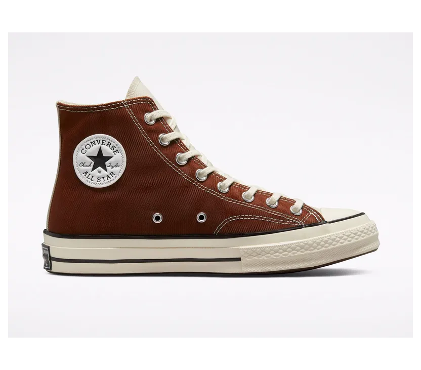 converse-chuck-taylor-all-star 171659C