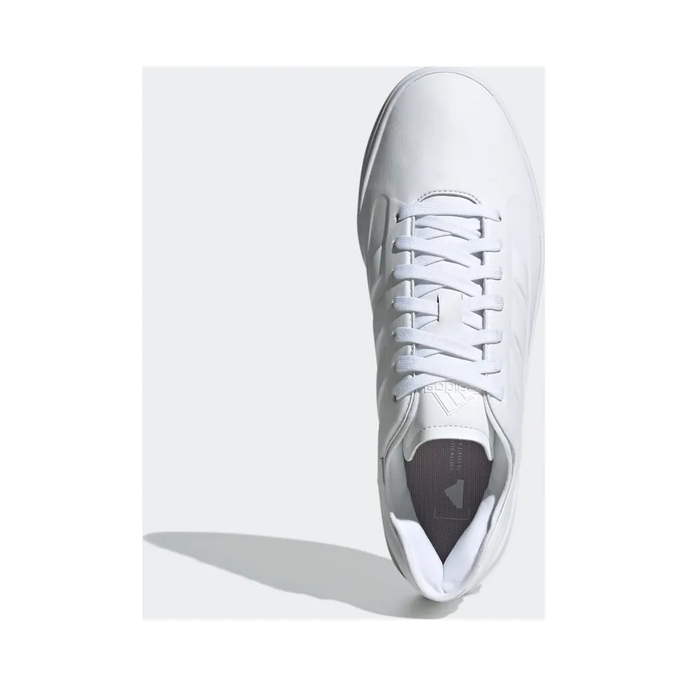 Adidas ZNTASY LIGHTMOTION+ Lifestyle Adult Shoe Cloud White / Cloud White / Cloud White (GZ2312)