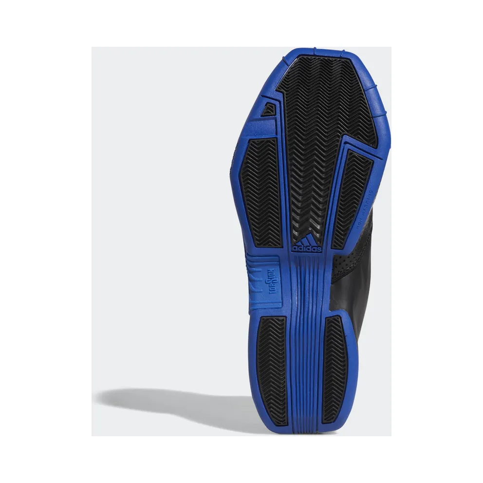 adidas T-Mac 1 Black Royal (2019) Core Black/Collegiate Royal/Core Black (EE6843)