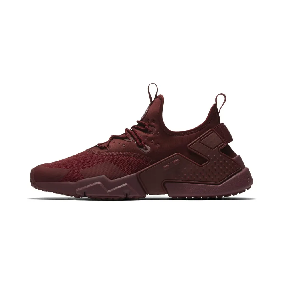 Nike Air Huarache Drift Team Red White Team Red/White (AH7334-600)