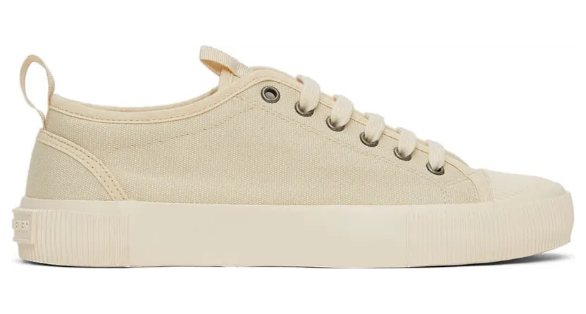 tiger-of-sweden-sneaker U70348001