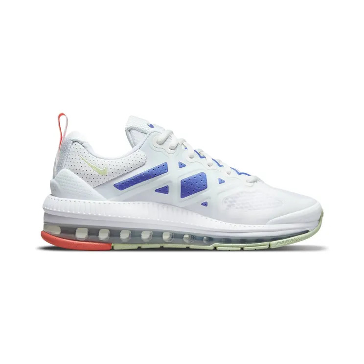 nike-air-max DC4057-101