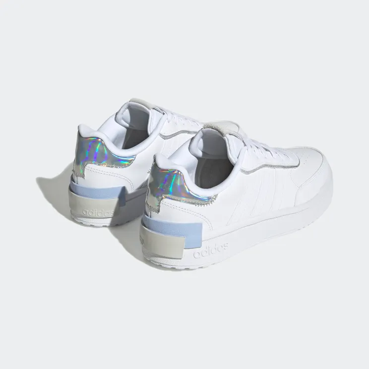 adidas-postmove H03744