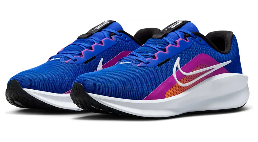 nike-downshifter FD6454-406