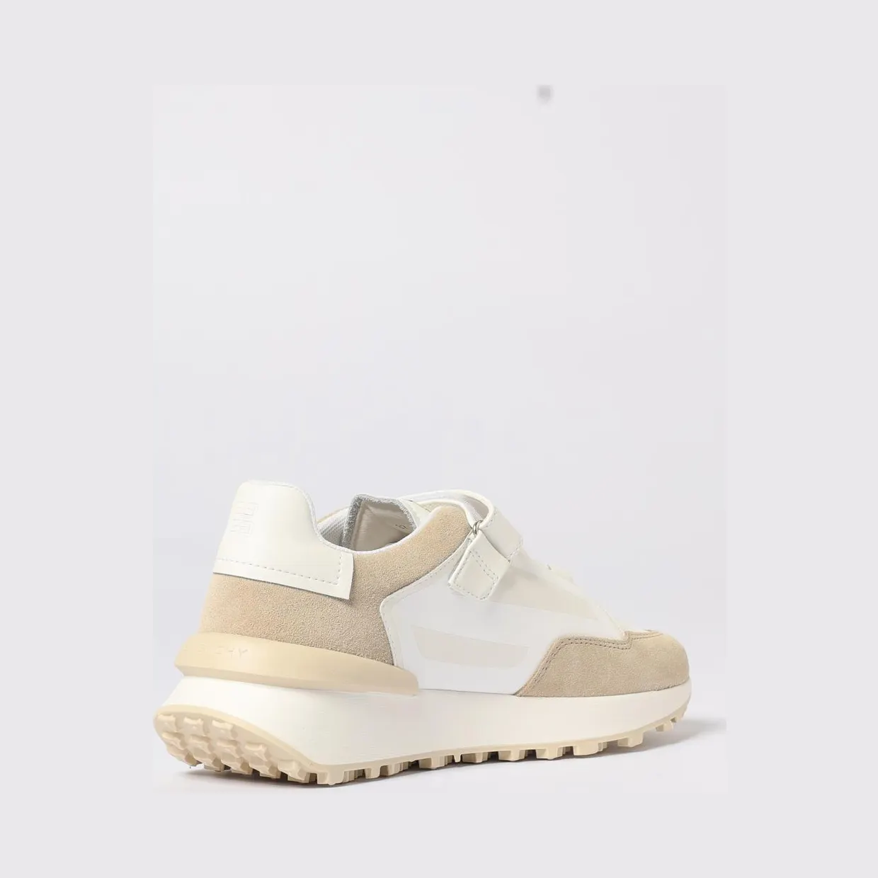Givenchy Sneakers White (H3091310P) (2)