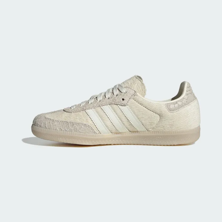 adidas-samba IH9148