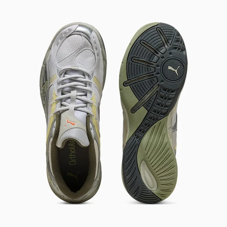 puma-kessel 402964-02