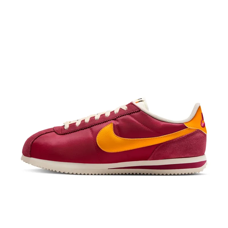 Nike Cortez TXT “Sundial” (HF0263-600)
