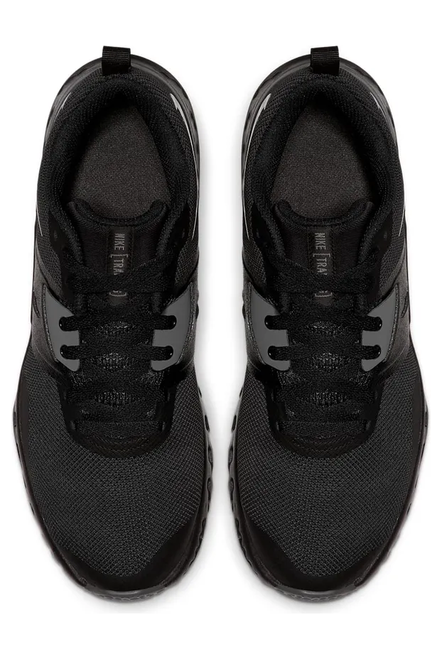 nike-renew AT1238-005