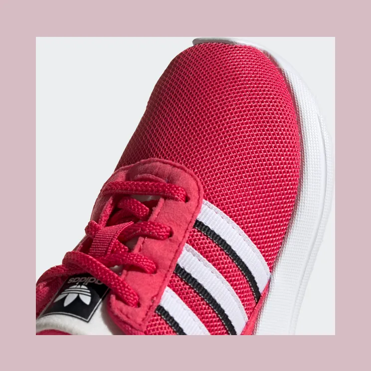 adidas-la-trainer FW0587