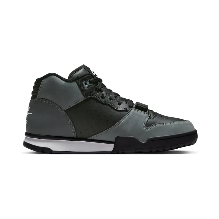air-jordan-trainer-1 FD0808-001