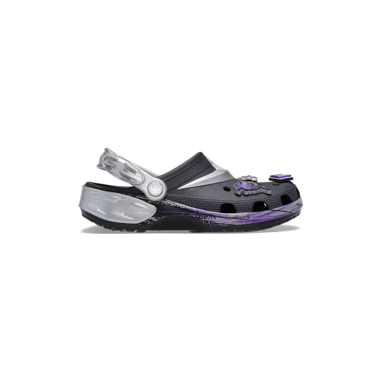 crocs-classic 213548-90H