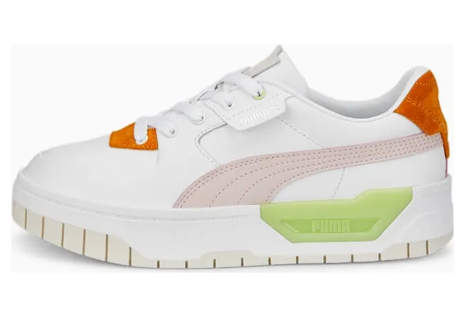 puma-cali 383112-09