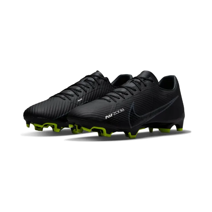 nike-mercurial DJ5631-001