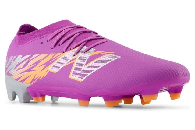 new-balance-furon SF3FEJ8