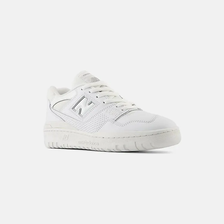 new-balance-550 BBW550EC