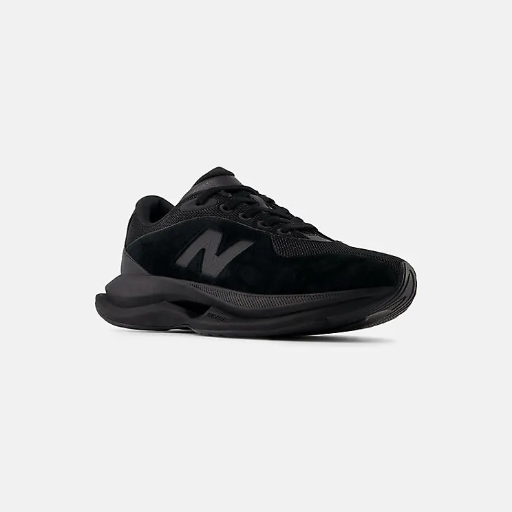 new-balance-tf100 UTFOA30A