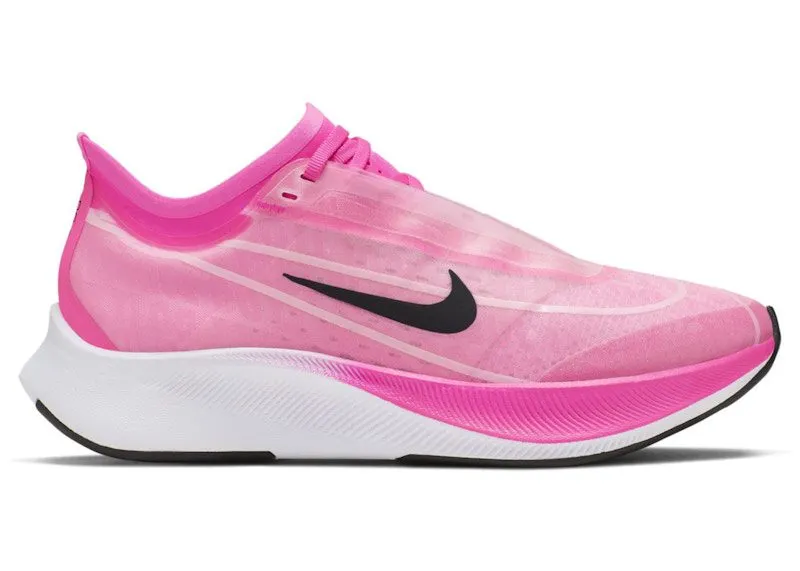 Nike Zoom Fly 3 True Berry (AT8241-600)