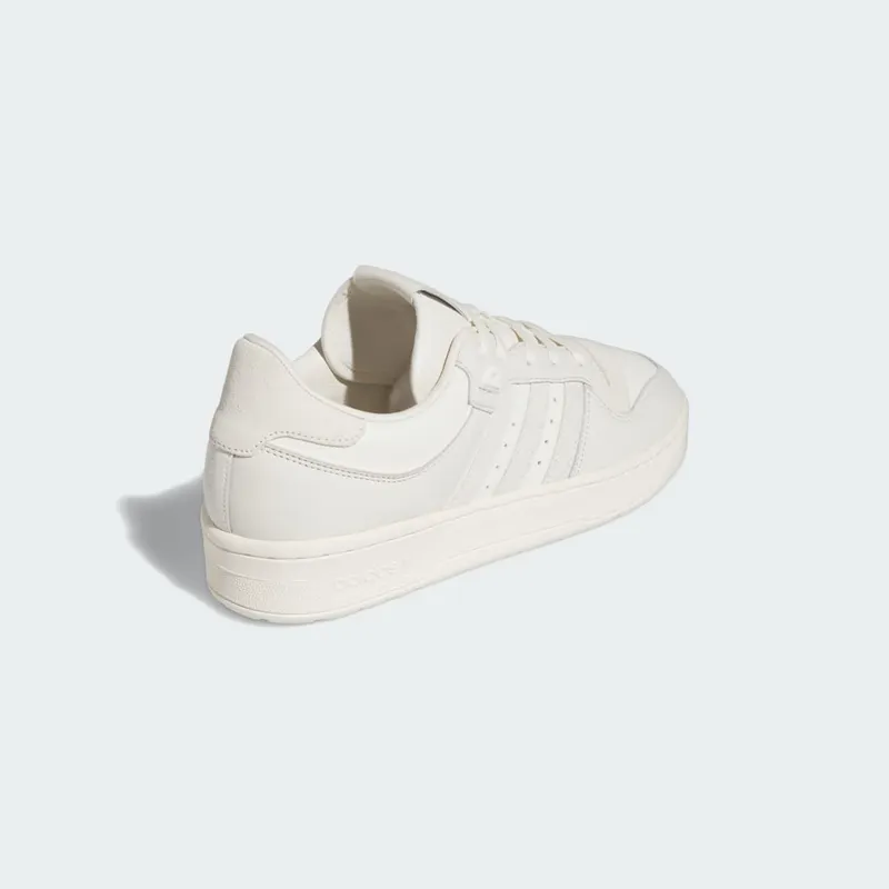 adidas Rivalry 86 Low Cloud White / Cloud White / Off White (ID8405)