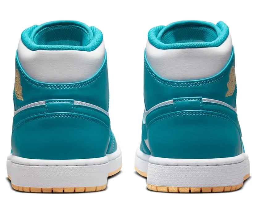 air-jordan-1 DQ8426-400