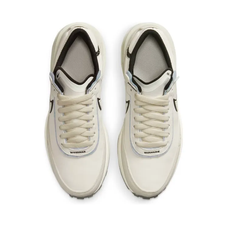 nike-waffle-one DQ0470-001