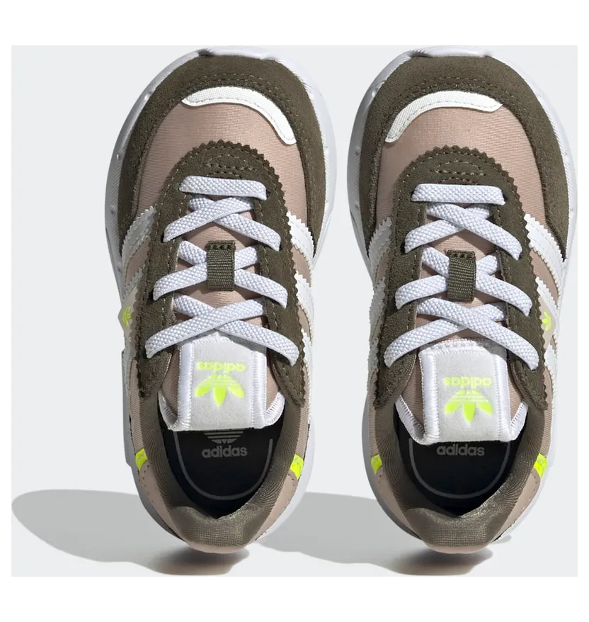 adidas-retropy-f2 HQ1537