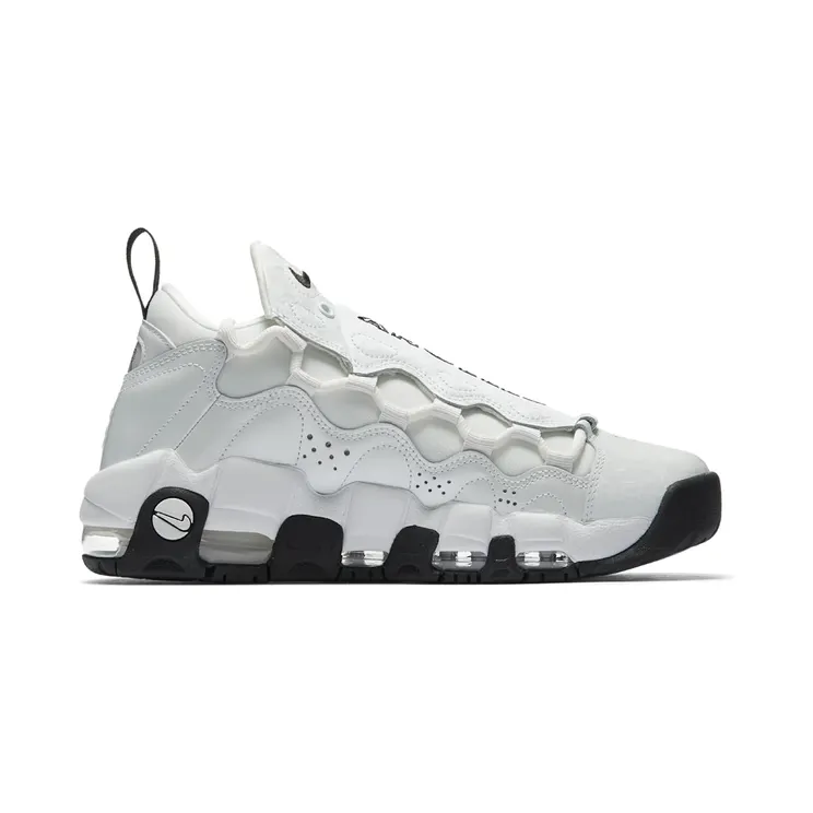 nike-air-more-money AJ1312-100