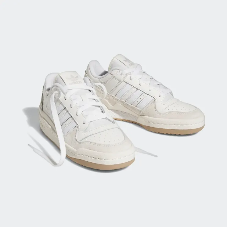 adidas-forum ID6861