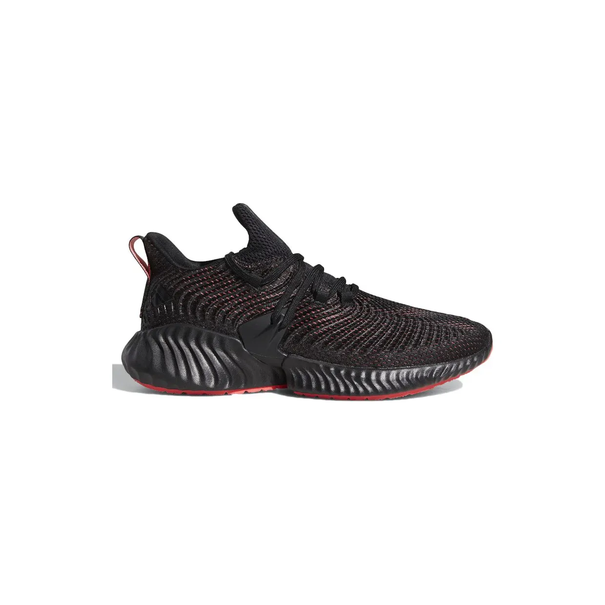 adidas-alphabounce D96536