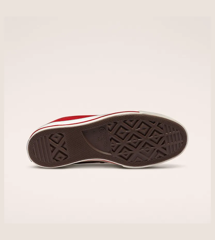 converse-chuck-taylor-all-star 170049C