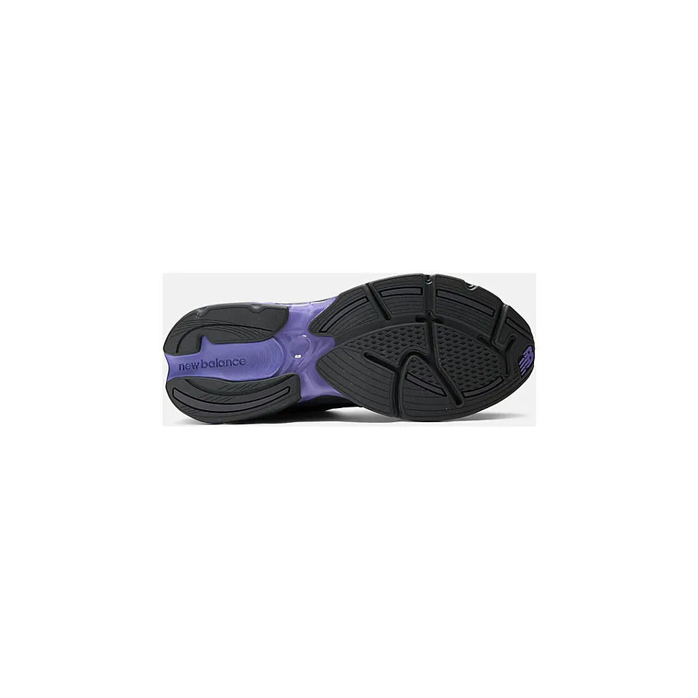 New Balance 2010 “Neptune Grey Violet Crush” (U20106KC)