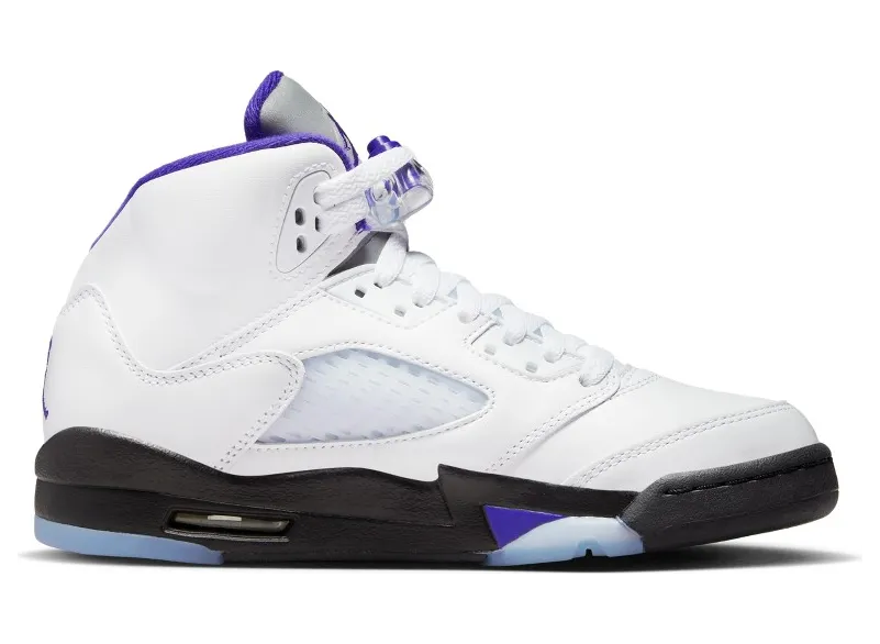 air-jordan-5 440888-141