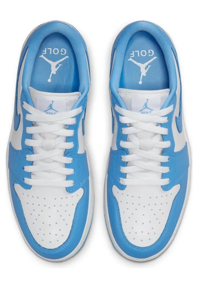 air-jordan-1 DD9315-100
